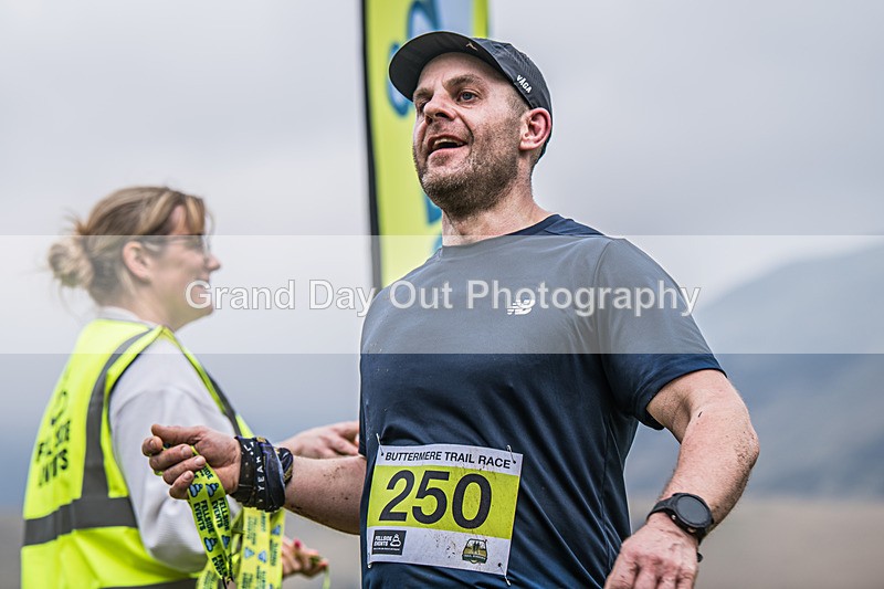 Buttermere-1123 - Fellside Events Buttermere Trail Race Sunday 22nd March 2026