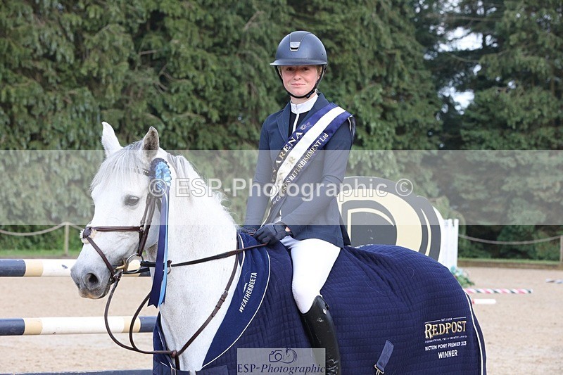 230617-194024-07131 - Cls 10 Pony ShowJumper of the Year