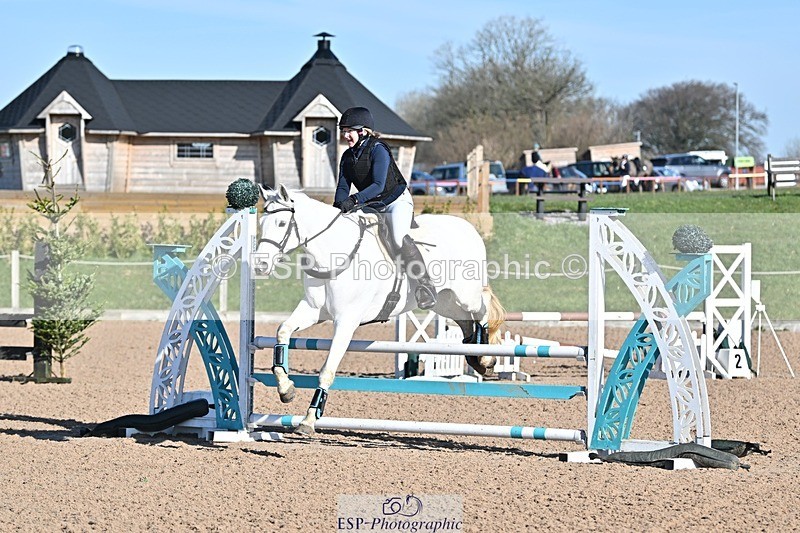 250301-101344-00332 - 80cm