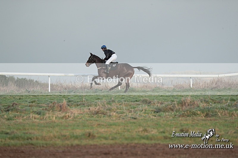 PtP 311223 1064 - Larkhill Racing Club Point-to-Point 31/12/23