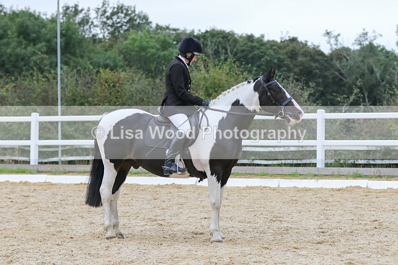0I1A7025 - Class 9: Prelim Freestyle to Music