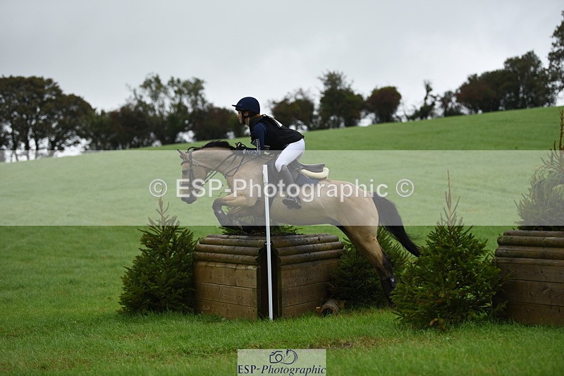 230924A-113950-04435 - 100 XC Start to 12.00