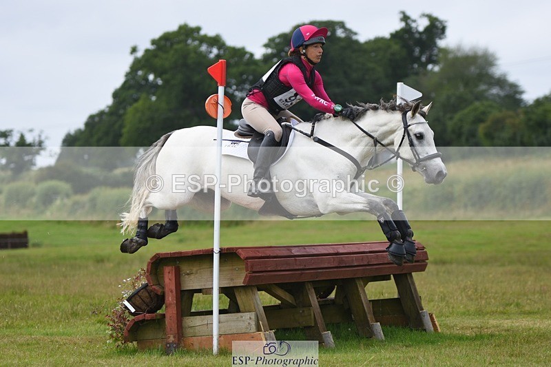 230702-132120-01586 - BRC 90 XC 12.40 to 13.20