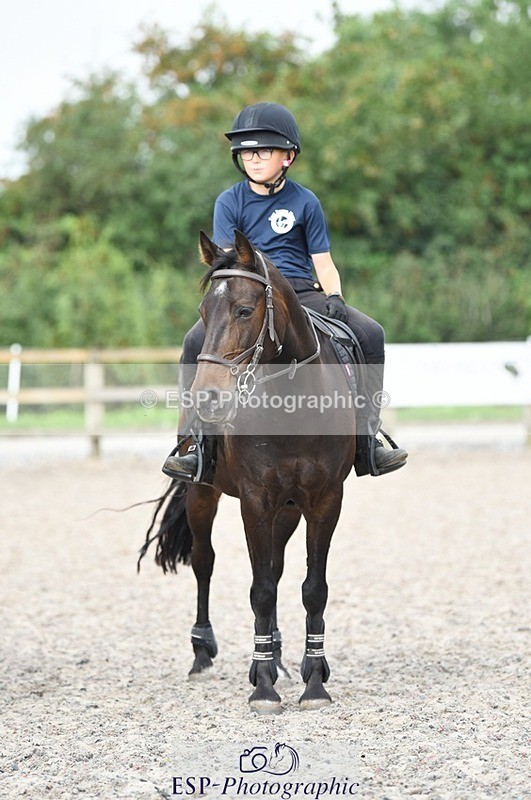 230817-110208-01812 - Kay's 2nd Group - Arena