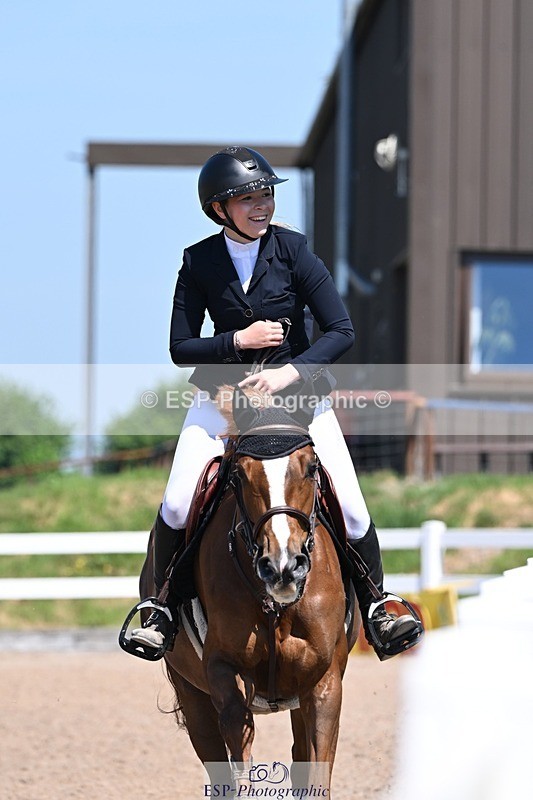 250514-121313-00311 - National 1.05m Open