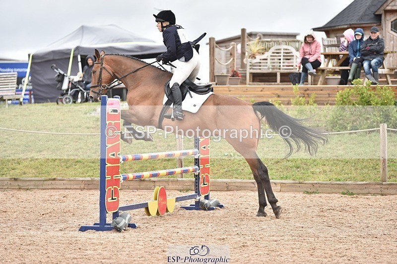 250830-114232-00717 - A-012-Liz.Gopal