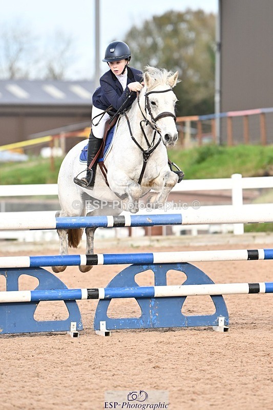 241117X-125349-04663 - Cls 15s Jnr 1.10m Open