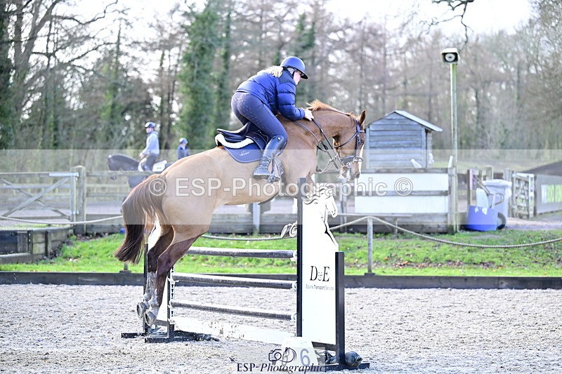 260207A-153102-01073 - 1.10CM