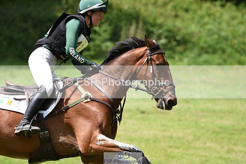 230528-123152-16375 - 434-KILCANDRA_CAPITOL-Susie_Berry-XC