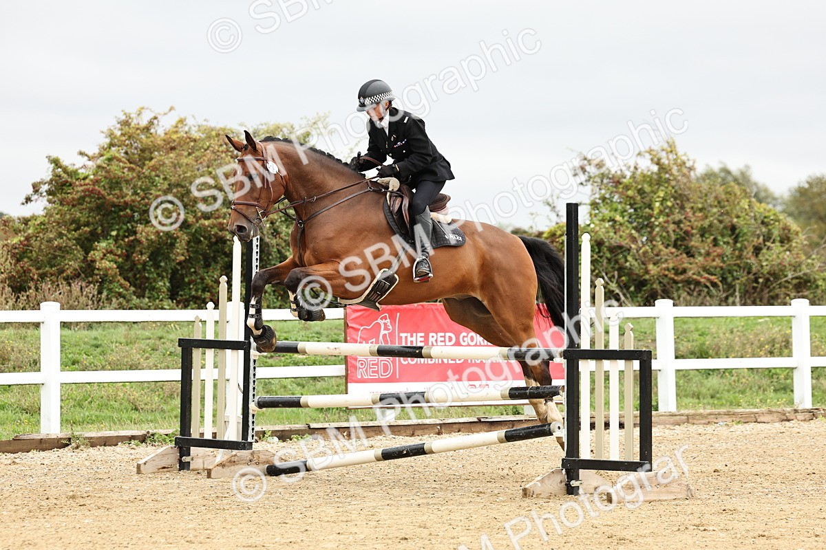 SBM_006770 - Class 75 - 95cm