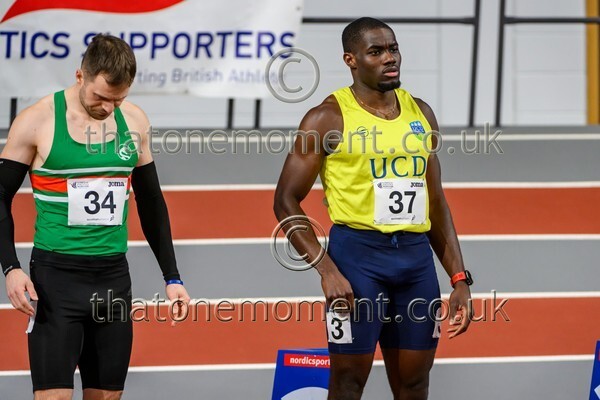 EAP26-928226 - Set Two