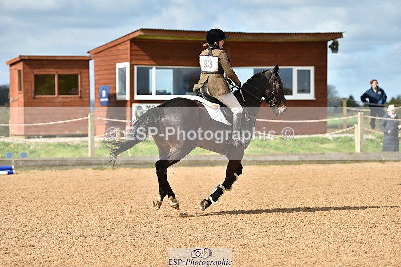 240324A-114918-02071 - 70cm