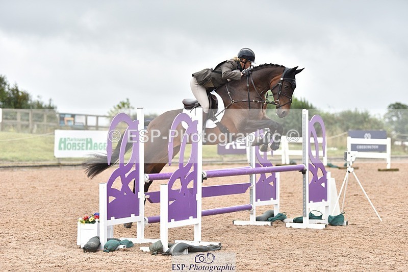 250830-115236-00799 - D-156-Coral.Hardman