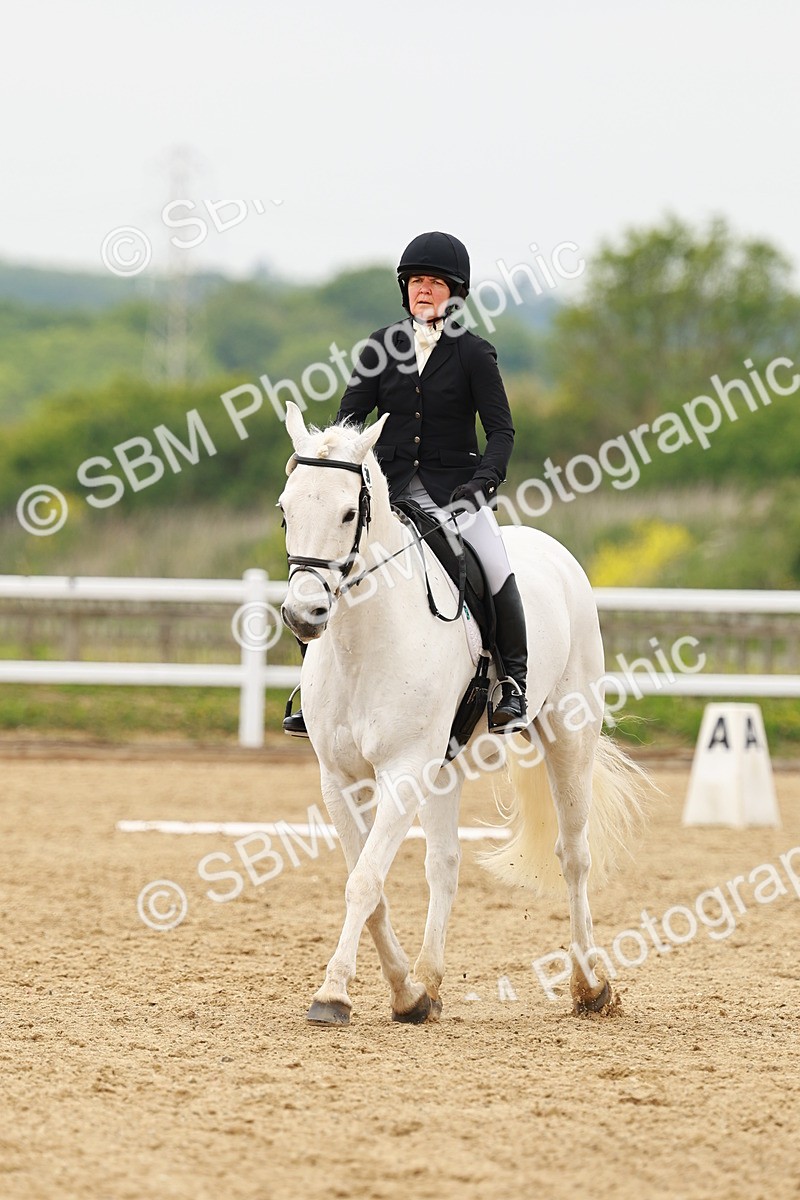 SBM_001589 - Class 7 - Novice 5