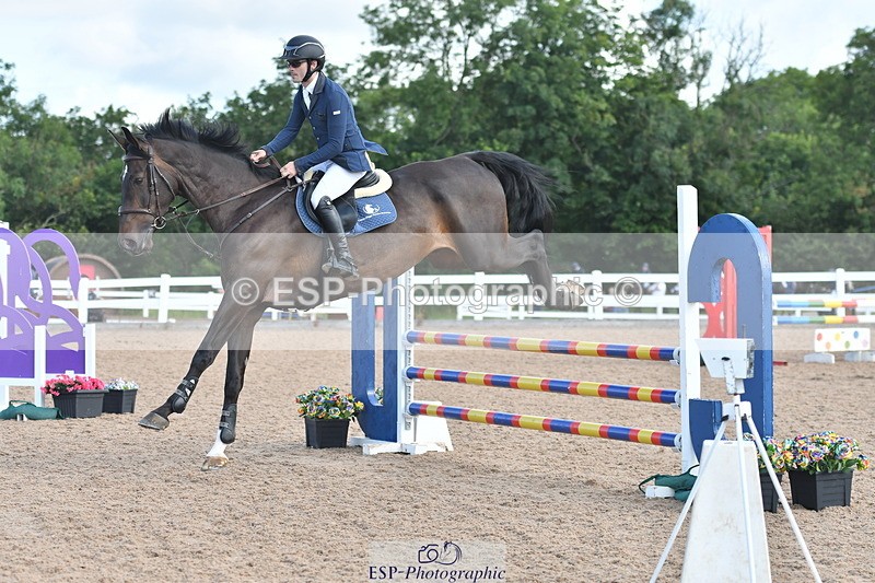 240727A-093534-03119 - Cls 20 Snr British Novice and 90cm Open