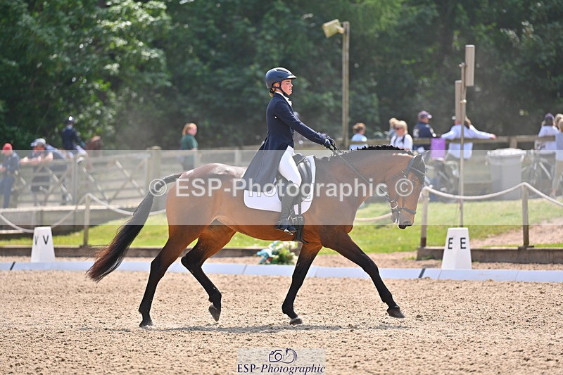 250523A-151229-07791 - A-054-Alice.Gates-SHANBEG.PANDORA