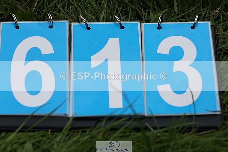 230827-150934-27008 - XC 15.00 to End