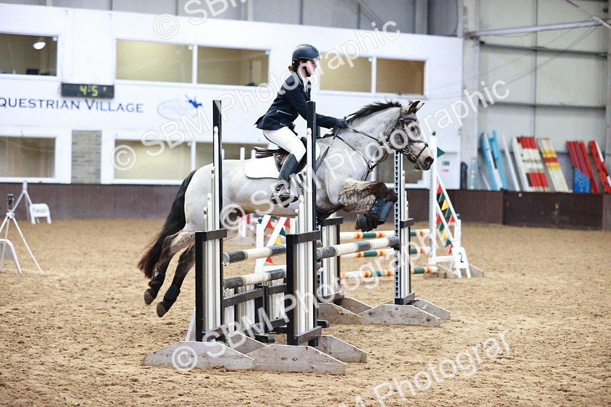 SBM_000589 - Class 2 - 80cm