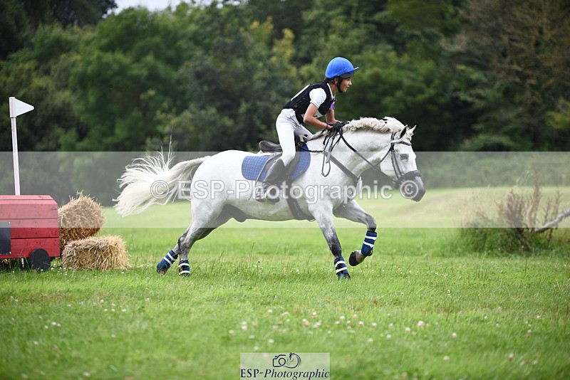 240804-142939-14781 - 561-Millie_Bloomfield-LONGSLADE_GRENADIER