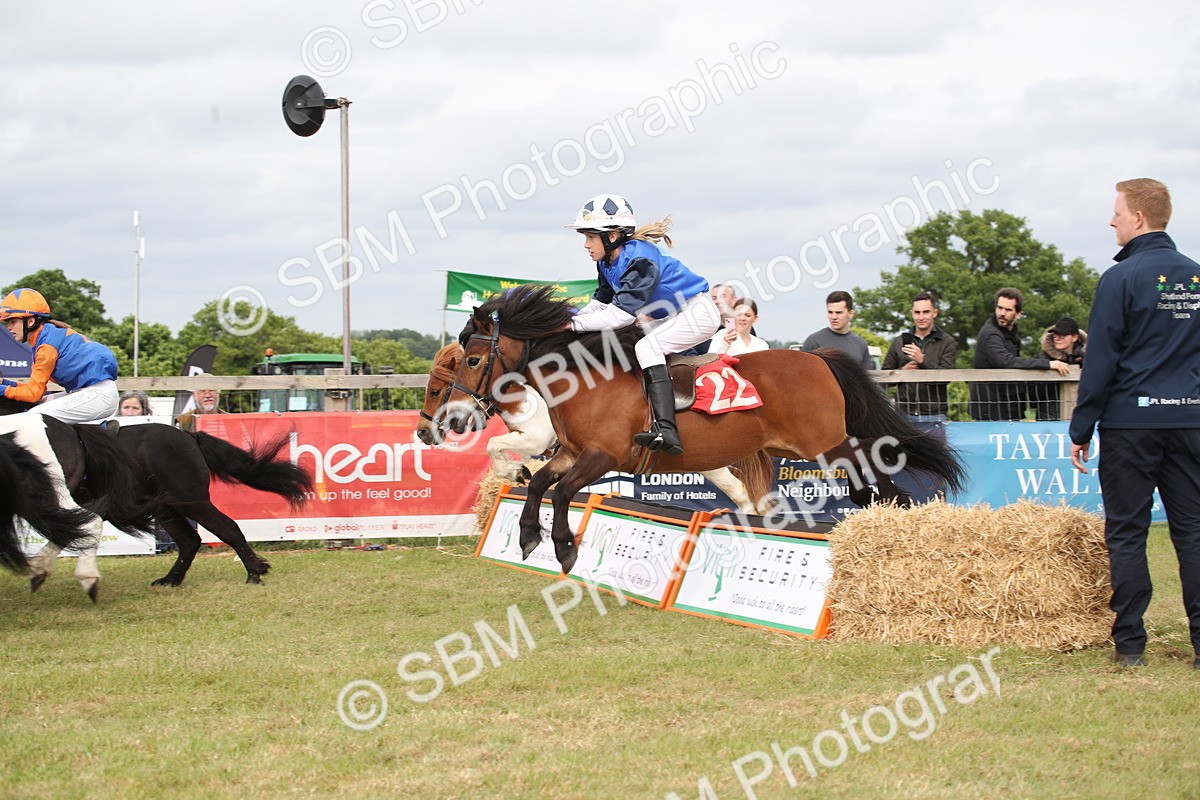 SBM_09984 - Dinky Derby