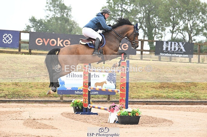 250717-150608-06949 - Cls 5, 3 Star Big Tour 3pm to End