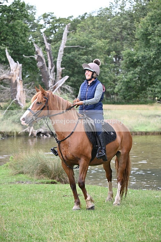 WJ7_0553 - Time at Water 09:19 to 10:04