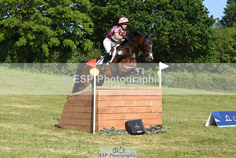 230527-165632-12662 - 117-J-Holly_Horton-XC