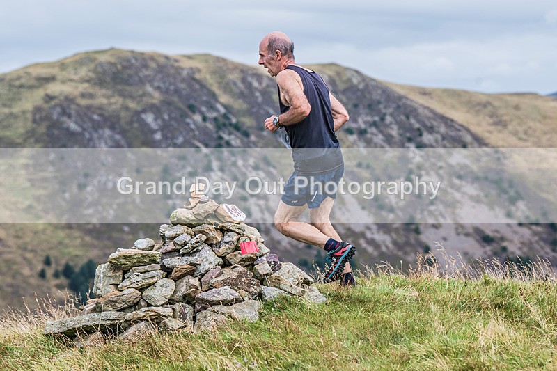 Ennerdale Show-188 - Ennerdale Show Fell Race Wednesday 31st August 2022