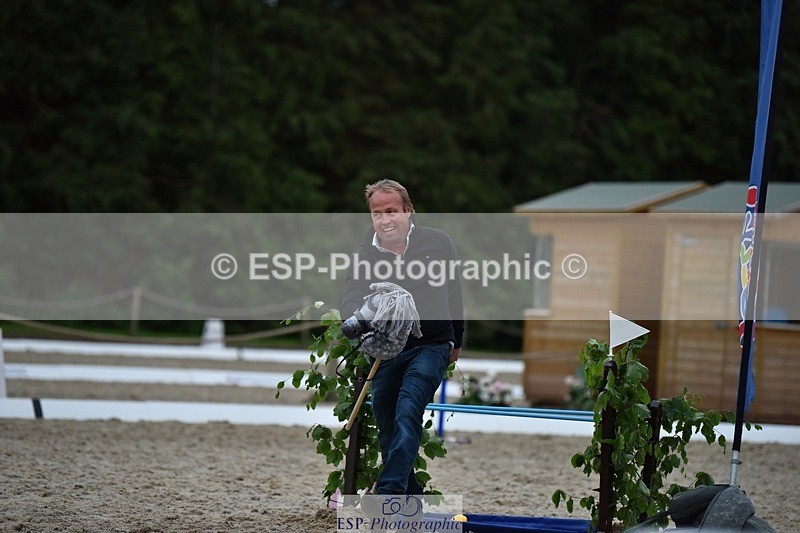 240523-203116-06938 - Hobby Horse Comp