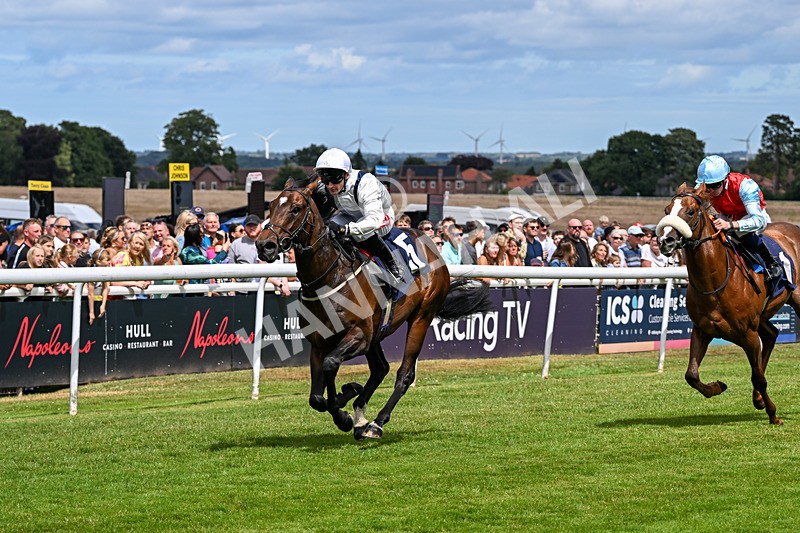 040726-Race 1-Palm Reader-3017 - Race 1 14.17pm Rob Over The Hill EBF Maiden Stakes