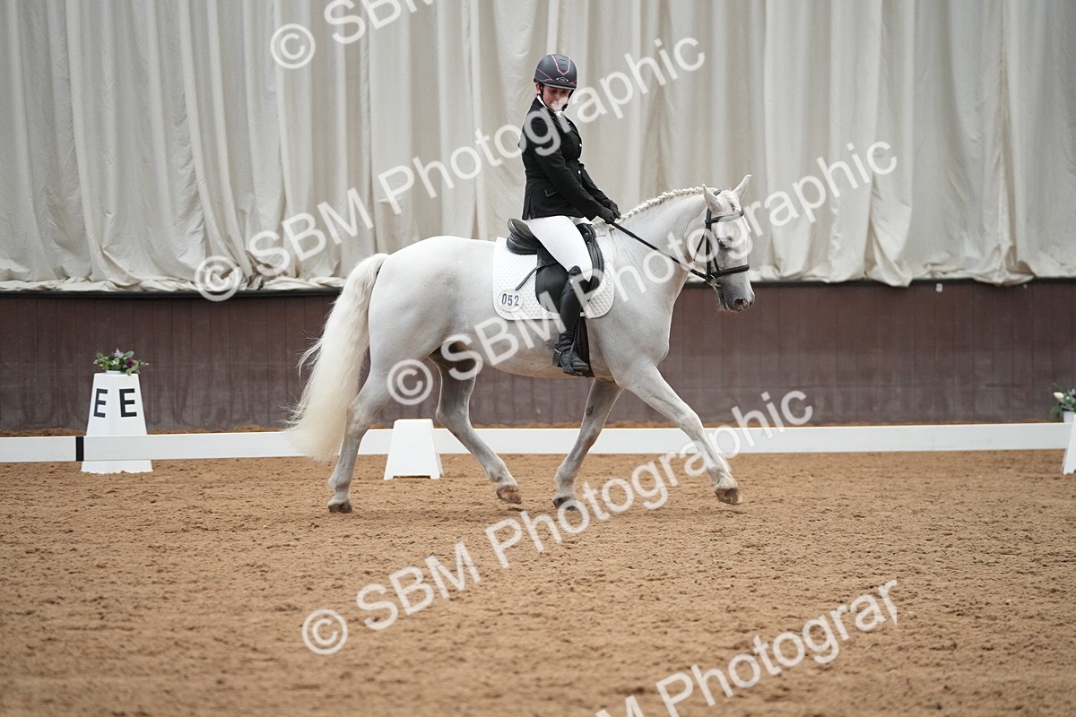 DSC08928 - Class 14 - FSM Champs