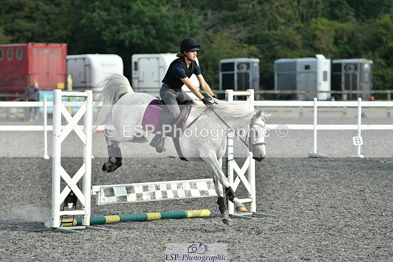 230817-094117-00222 - Theo's 1st Group - Arena