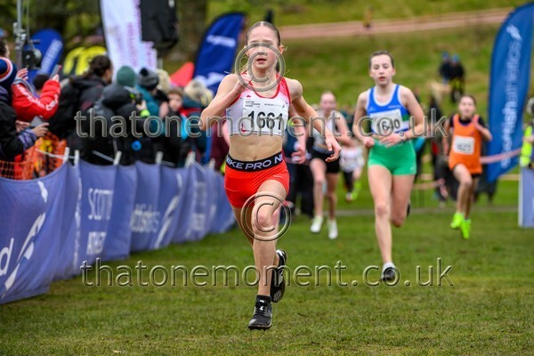 Falkirk26-920783 - U13 Girls