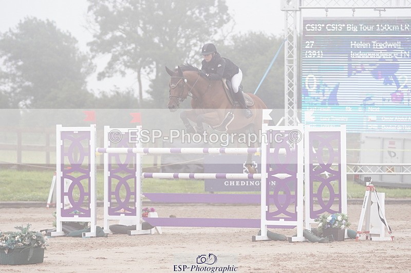 240720A-152630-15744 - Cls 7, 3 Star Big Tour LR 1.50m