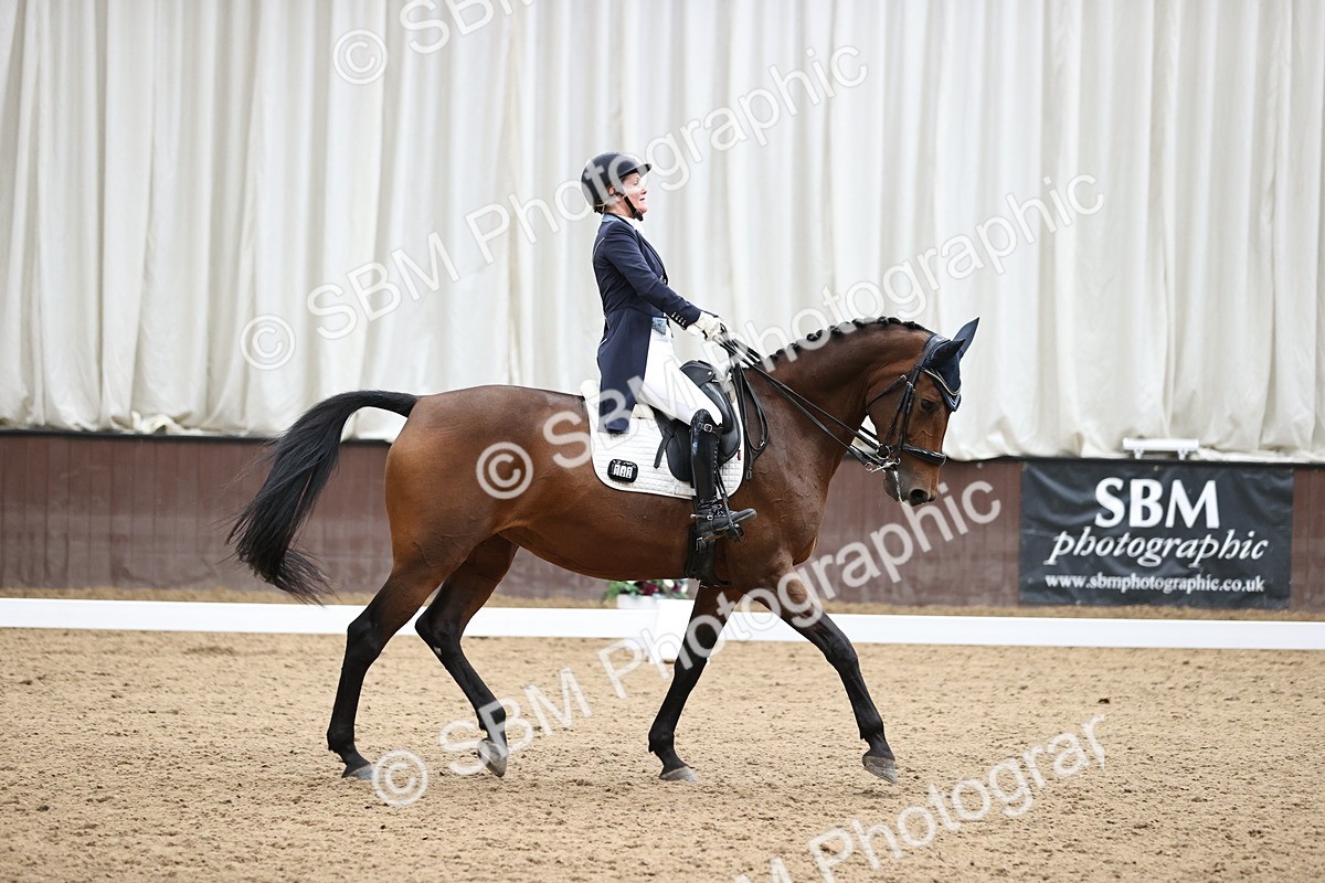 SBM_020442 - Class 27 - Medium PSG FSM Bronze