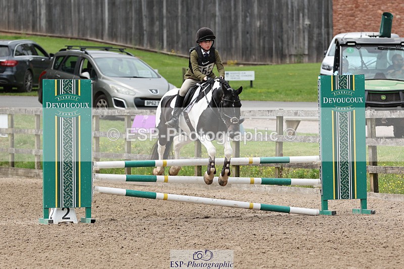 240804-133245-14297 - 555-Jack_Wish-WESTERLAKE_BUTTONWEED