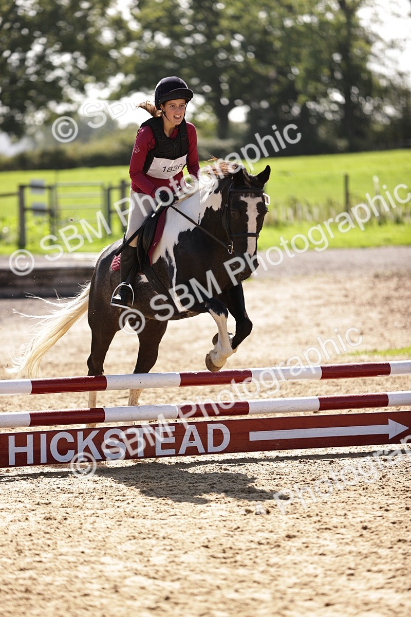 SBM_05202 - E2B - Eventers Challenge 70cm Open