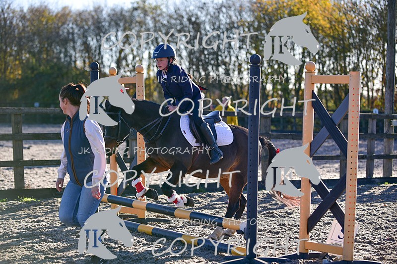 SBP_1123 - 10am - 11am