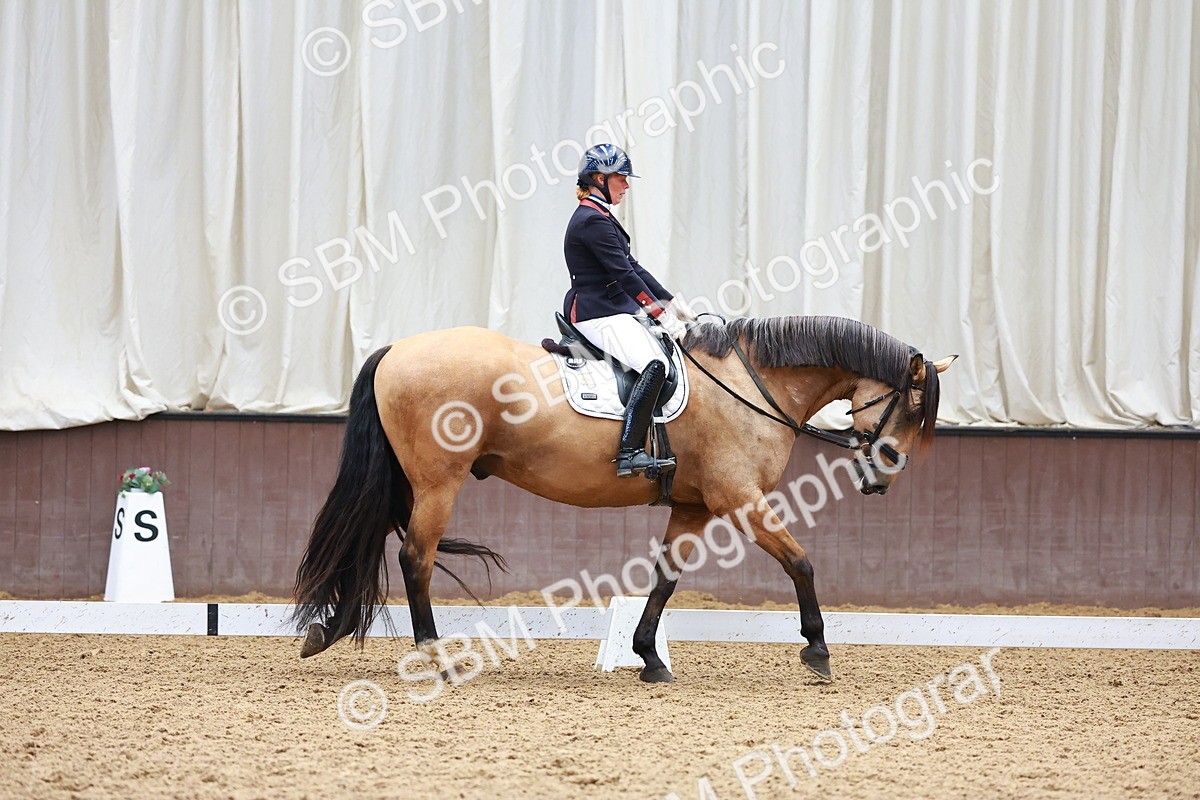 SBM_000871 - Class 4 - Prelim 3