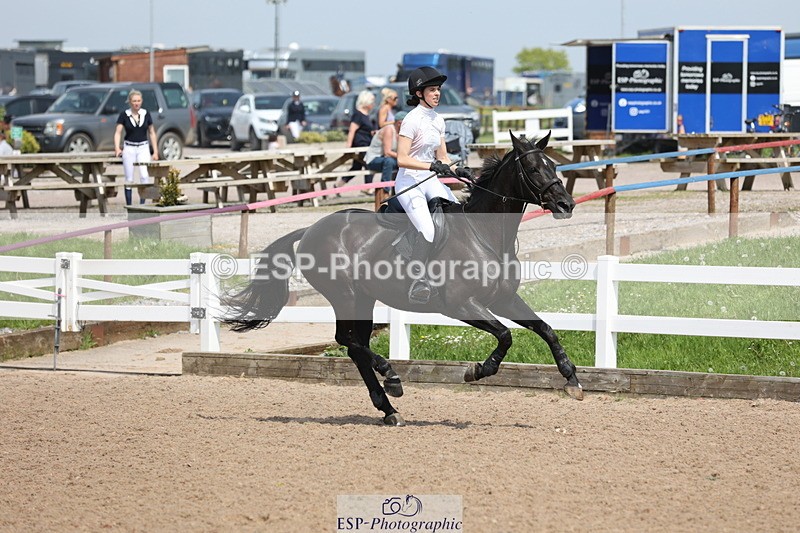 240510A-142730-07651 - Cls 17 1.05m National Am Quali