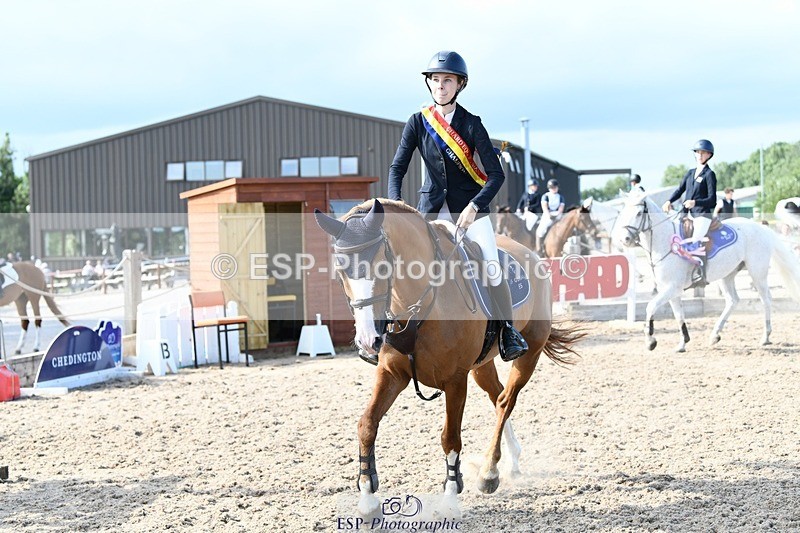 250628-173744-06627 - Cls 13 Pony Showjumper of the Year