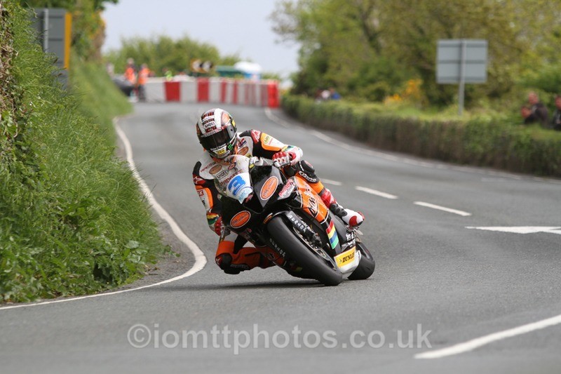 IMG_0130 - Supersport Race 1 - 2013