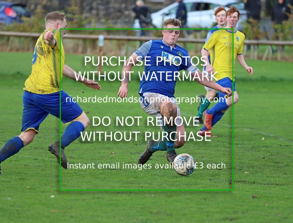 IMG_8793 - Kendal Utd Res v Penrith Academy
