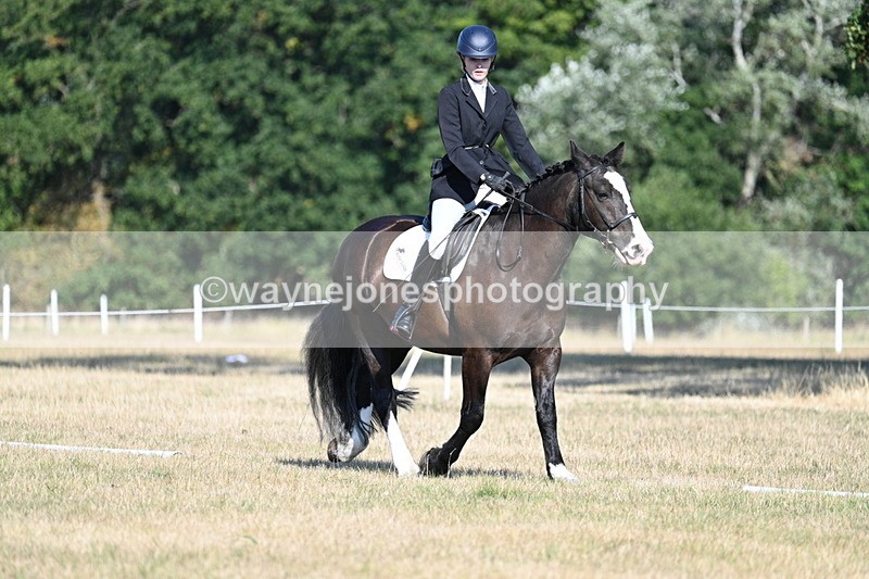 WJ7_9108 - Time 09:27 to 10:03