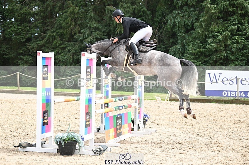 240704-150529-04517 - Cls 8 Discovery and 1m Open