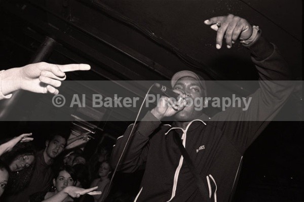 34 rodney_p - Rodney P & Skitz @ sankeys  28.11.02