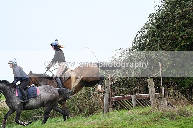 WJ7_8434 - Time 12:00 to 12:21