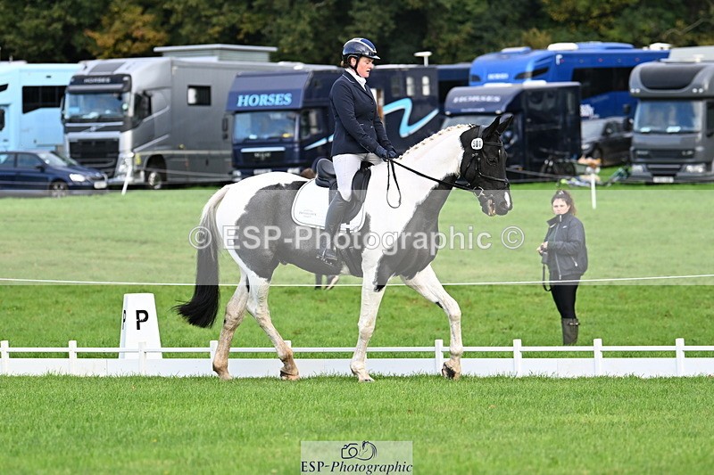 251023A-100222-02348 - G-501-Kathryn.Board