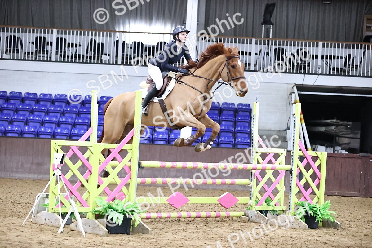 SBM_005180 - Class 16 - Senior Discovery 1m