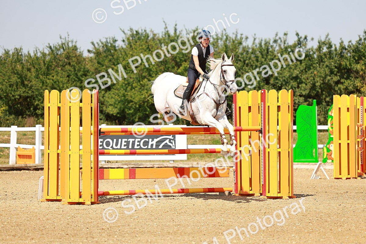SBM_002254 - class 6 - National 1.30m